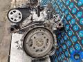 306DT Двигатель Land-Rover Range Rover Sport 2011г. - фото №3