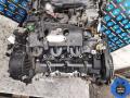 306DT Двигатель Land-Rover Range Rover Sport 2011г. - фото №5