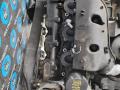 306DT Двигатель Land-Rover Range Rover Sport 2011г. - фото №6