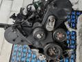 306DT Двигатель Land-Rover Range Rover Sport 2011г. - фото №10