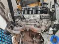 306DT Двигатель Land-Rover Range Rover Sport 2011г. - фото №12