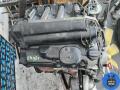 611981 Двигатель Mercedes Sprinter 2002г. - фото №4