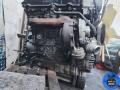 611981 Двигатель Mercedes Sprinter 2002г. - фото №7