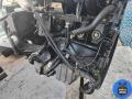 611981 Двигатель Mercedes Sprinter 2002г. - фото №12