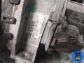 9807593080 Клапан EGR Peugeot 308 2015г. - фото №7
