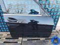 Кнопка стеклоподъемника Mercedes GLK X204 2010г. - фото №3