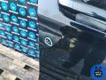 Кнопка стеклоподъемника Mercedes GLK X204 2010г. - фото №4