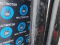 Кнопка стеклоподъемника Mercedes GLK X204 2010г. - фото №13