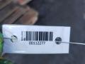 Кнопка стеклоподъемника Mercedes GLK X204 2010г. - фото №15