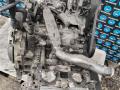 EJ20 Двигатель Subaru Legacy 2001г. - фото №4