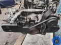 EJ20 Двигатель Subaru Legacy 2001г. - фото №5