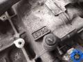 EJ20 Двигатель Subaru Legacy 2001г. - фото №6