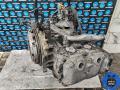 EJ20 Двигатель Subaru Legacy 2001г. - фото №8