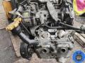EJ20 Двигатель Subaru Legacy 2001г. - фото №11