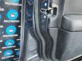 Блок управления стеклоподъемниками Mercedes C W204 2010г. - фото №8