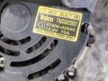 3730002550 Генератор Hyundai Getz 2005г. - фото №5