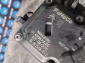 9806625280 Заслонка дроссельная Peugeot 308 2015г. - фото №7