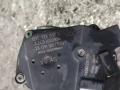 03C133062C Заслонка дроссельная Skoda Roomster 2009г. - фото №6