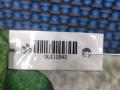 03C133062C Заслонка дроссельная Skoda Roomster 2009г. - фото №7