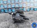 ТНВД BMW X5 E53 2003г. - фото №6