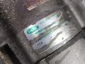 HCC Компрессор кондиционера Hyundai Santa Fe 2003г. - фото №5