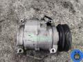 8FK351105-701 Компрессор кондиционера Chrysler Voyager 2004г. - фото №7