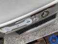 Крышка багажника (дверь 3-5) Mercedes C W203 2004г. - фото №3