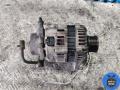 37300-27011 Генератор Hyundai Santa Fe 2006г. - фото №3