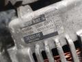 37300-27011 Генератор Hyundai Santa Fe 2006г. - фото №5