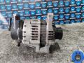 37300-27011 Генератор Hyundai Santa Fe 2006г. - фото №6