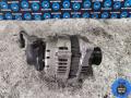 37300-27011 Генератор Hyundai Santa Fe 2006г. - фото №7