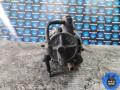 37300-27011 Генератор Hyundai Santa Fe 2006г. - фото №8