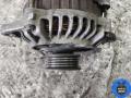 23700AA450 Генератор Subaru Legacy 2001г. - фото №3