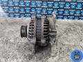 23700AA450 Генератор Subaru Legacy 2001г. - фото №8