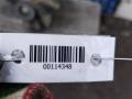 Коллектор выпускной Opel Combo 2020г. - фото №16