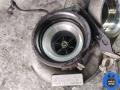 A6460901080 Турбина Mercedes C W204 2010г. - фото №3