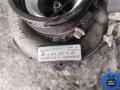 A6460901080 Турбина Mercedes C W204 2010г. - фото №4