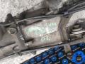 КПП механическая (МКПП) Subaru Forester 2003г. - фото №5