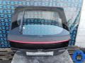 Замок багажника Honda Insight 2010г. - фото №2