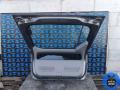 Замок багажника Honda Insight 2010г. - фото №6