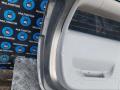 Замок багажника Honda Insight 2010г. - фото №12