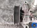 9810349980 Компрессор кондиционера Opel Combo 2020г. - фото №3