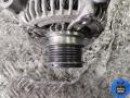 Генератор Chrysler Voyager 2004г. - фото №3