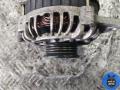 Генератор Kia Sportage 2000г. - фото №3