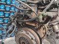 AAC Двигатель Volkswagen Transporter 1991г. - фото №8