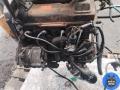 AAC Двигатель Volkswagen Transporter 1991г. - фото №10