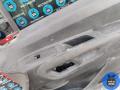 Дверь передняя правая Opel Combo 2020г. - фото №7