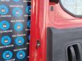 Дверь сдвижная Opel Combo 2020г. - фото №14