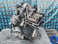 BMY Двигатель Volkswagen Touran 2008г. - фото №5