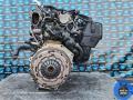 BMY Двигатель Volkswagen Touran 2008г. - фото №9